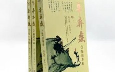 命运之刃——探寻失落之城的光辉岁月