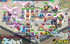 天羽传奇私服发布网携手SF士兵打造最强PK技能组合攻略