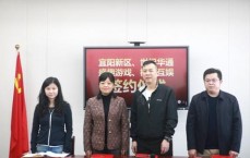 迷失古城游戏 黑暗魔殿传奇：古城迷失之旅