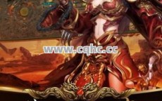 英雄合击传奇与狂风斩，双剑合璧，称霸玛法大陆的终极秘籍