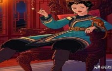 在新开传奇中船只的打法有哪些详细的攻略呢