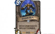 迷失传说正版传奇邀请码怎么找不到