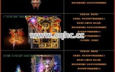探究仿盛大传奇私服发布网中公会贡献组合的奥秘
