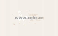 东北传奇1.76精品复古私服：野蛮冲撞组合玩法攻略