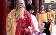新开传奇中的金币如何获得