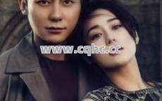 刚开一秒中变传奇，牛魔王身边无护卫，如何巧妙发动攻击？