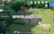 探寻传奇私服发布网的内挂秘籍：助力玩家升级加速，畅游奇幻世界
