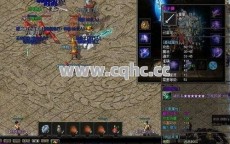 天裂合击传奇私服，白银五阶全功能强化，打造极致战斗体验