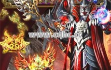 新开中变传奇中，装备合成真的能决定你的游戏命运吗？