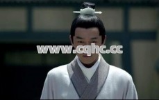 重温传奇激情，探索月光传奇私服发布网全新版本的逍遥单职业传奇
