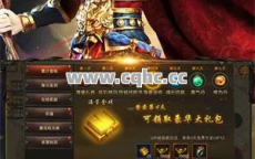 变态传奇合击，法师与战士的极致暴力组合，谁才是真正的杀戮之王？