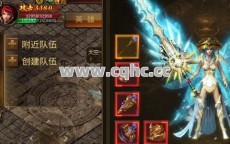 难道击败恶灵尸王的玩家还不能获得顶级装备吗？