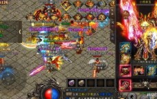 超级变态传奇无英雄加鉴定装备也能提升任务属性？
