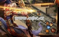难道变态传奇私发服中的火墙与玩家完美技能运用，真的能轻松杀死BOSS吗？