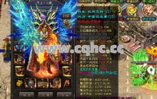 福利传奇私服发布网法师搭配英雄指南：谁才是最佳拍档？