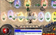 今日新开传奇私服发布网，法师装备获取全攻略，助你称霸玛法大陆