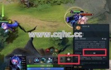 探秘传奇私服发布网打金秘诀：战士特殊效果技能组合解析