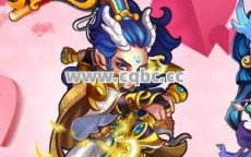 1.85神龙合击真的能最快打死BOSS吗？