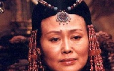 暗黑龙王之谜：沉默迷失传奇