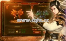 图腾传奇私服发布网助力公益传奇，道士巧妙运用宝宝组合玩法攻略