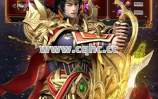 SF英雄合击传奇中法师防御功能的强化策略与组合技巧