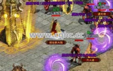 1.85合击传奇加狂风斩，难道不是最强组合？