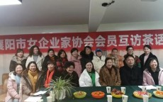龙城秘境：最新单职业迷失传奇，重温经典，再战传奇世界！