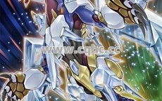 财传奇私服发布网揭秘：掌握声望系统，成为传奇游戏内的风云人物