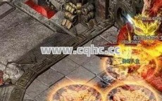 英雄合击传奇发布网，玩家勋章升为白银三阶的终极攻略与提升秘籍