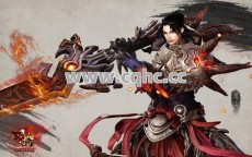 轩辕私服法师祭坛制霸装备搭配指南