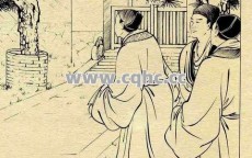 如何用精品传奇打开卧龙山庄的神秘宝箱？