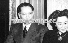 传奇归来，再续前缘——仿古传奇私服发布网全新升级，重温经典时光