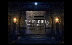 武神传说武道进阶攻略