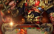 迷失传奇官网手游