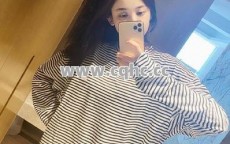 女娲传奇私服发布网助力团战，快速锁定目标技巧大揭秘