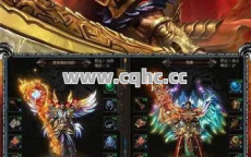 如果牛魔王身边没有了护卫，我们该如何进行攻击？