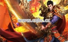 新开1.76精品传奇，火墙技能完美运用，玩家组合技轻松击杀BOSS