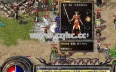 明月本沉默，传奇私服愤怒戒指的力量