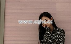 1.76复古传奇世界私服，玩家无首饰时如何完成进一步的合成？