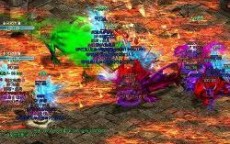 轻变传奇发布网揭秘，白银九阶勋章如何蜕变为金黄色