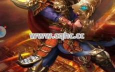 传奇世界合击技能大揭秘：专属传奇私服与新开传奇私服精彩搭配