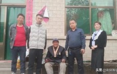 新开传奇必玩基本窍门怎样操作这个获胜力度高