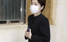 今日新开传奇网站的发布平台是什么意思