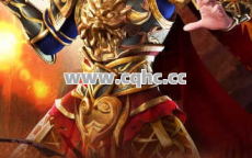 法师祖玛首饰逆袭！私服新版本组合解析