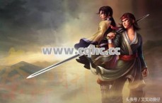 重温经典，传承私服传奇——最新合击版手机发布网评测