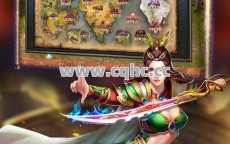 新开1.76复古传奇，玩家联手击败BOSS的终极策略与技巧