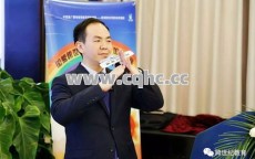 重温经典传奇私服，七彩发布网助力重返激情四溢的游组合