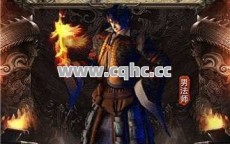 想要夺宝成功？你的组队成员真的符合要求吗？