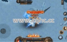 沉默传奇私服发布网揭秘：1.76传奇私服中击败Boss的硬实力要求与攻略大全