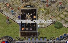 网通私服传奇发布网中高价复活戒指的作用与价值探讨